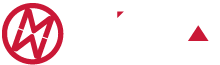 MIWA Industries